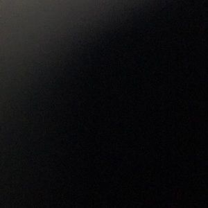 Meet your Posher, Rebekah